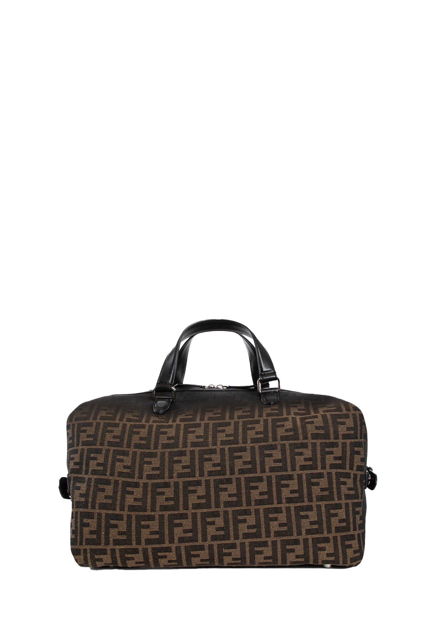 FENDI Ff-Eclissi-Fendi-Siesta-Medium | antonioli | REVERSIBLE
