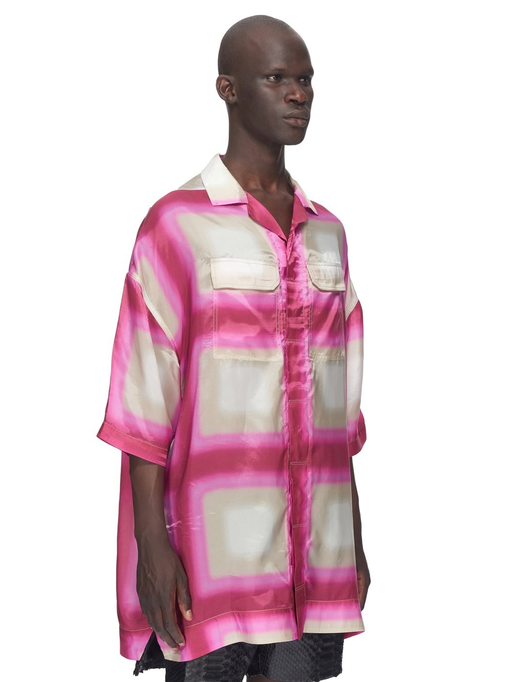SHIRT - 2