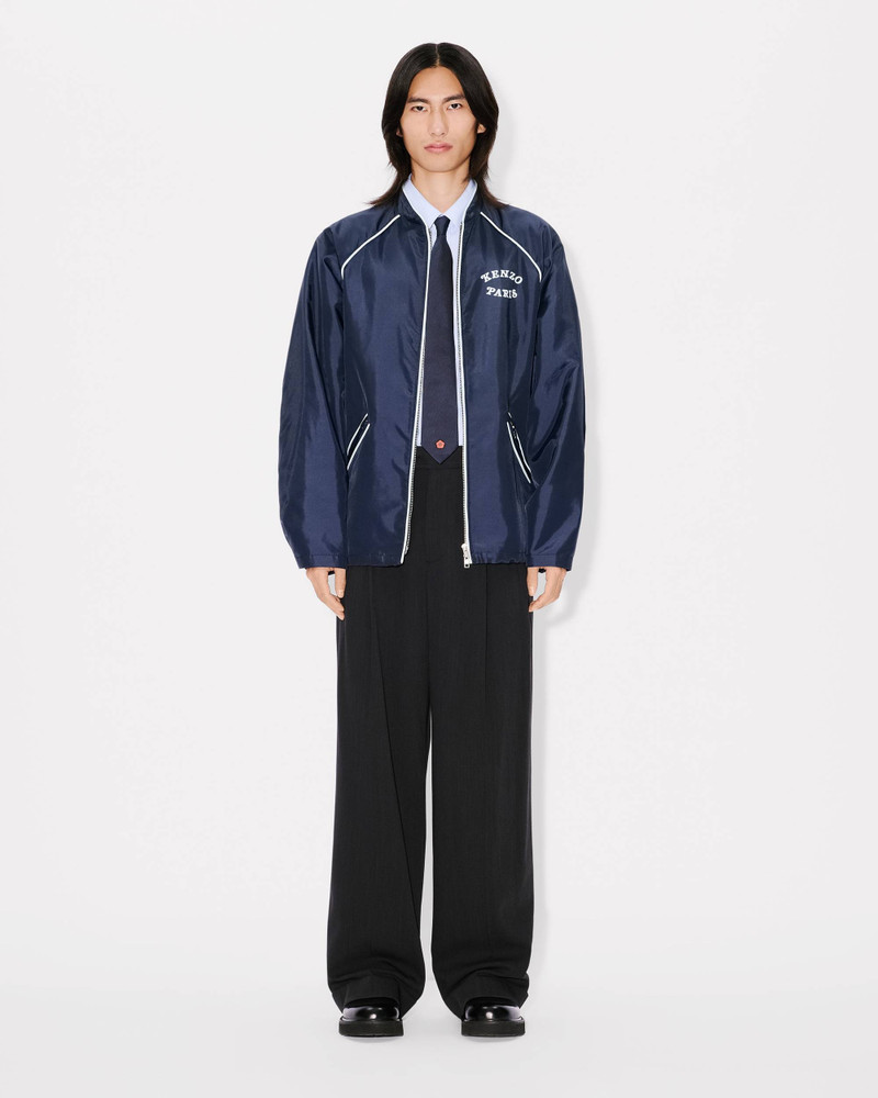 'KENZO by Verdy' windbreaker 3