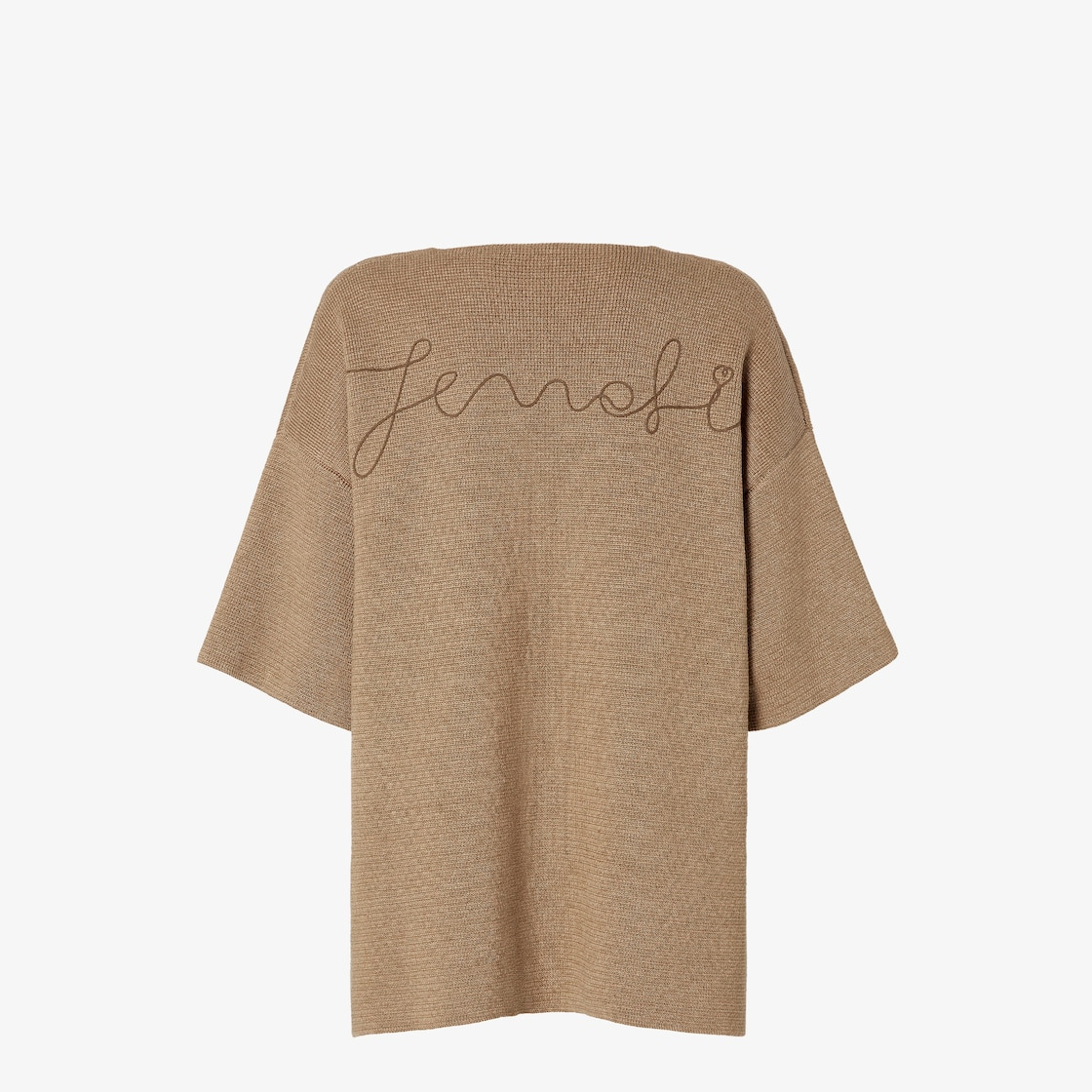 Sweater - 2