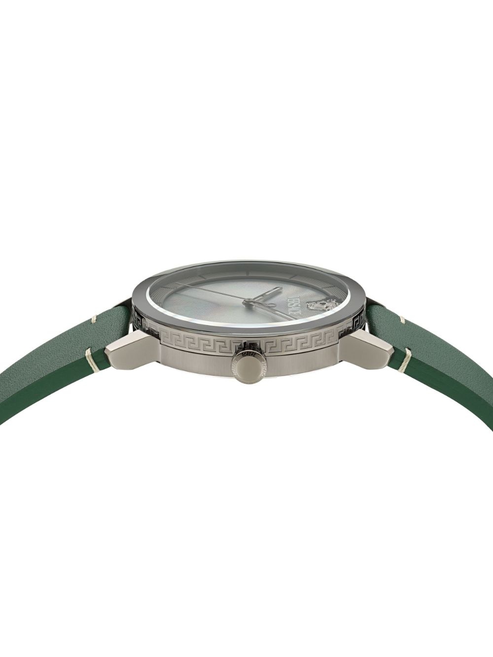 Ronda 40mm - 3