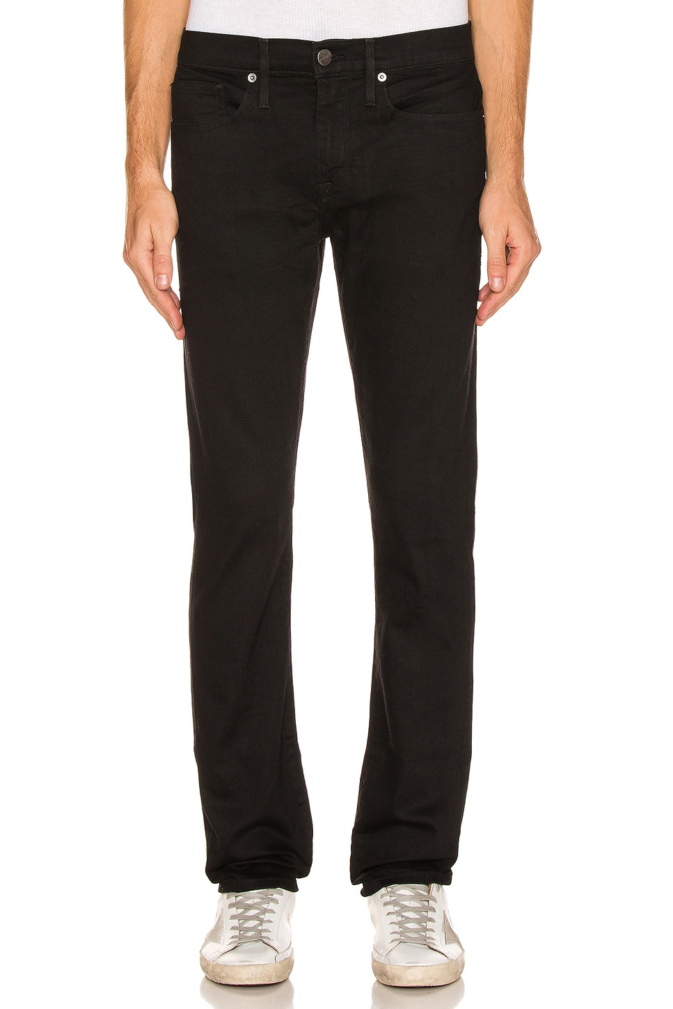 Lhomme Slim - 3