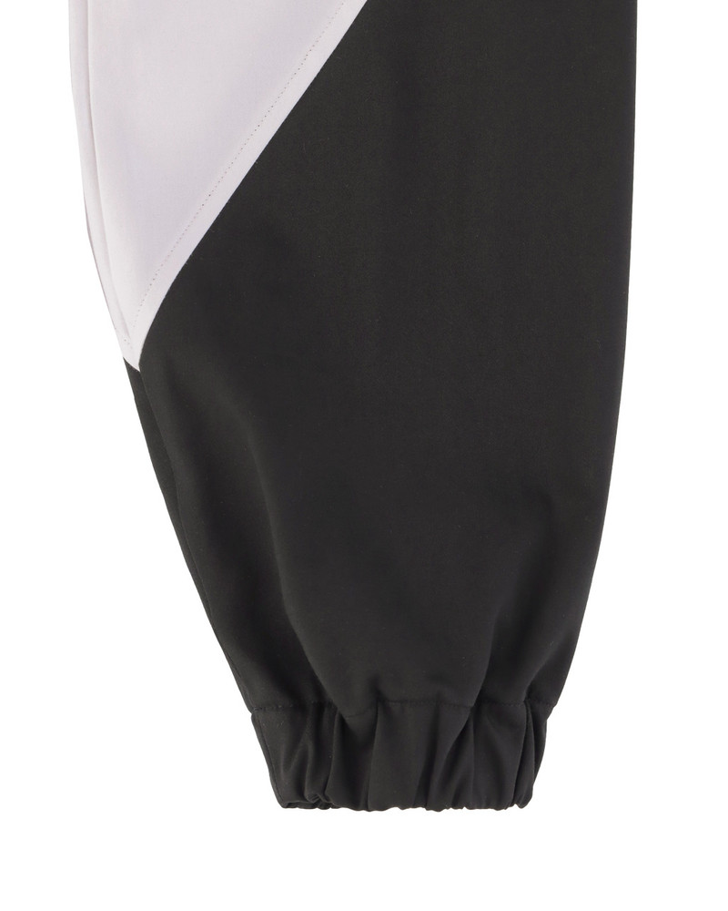 FOOTBALL LIGHTWEIGHT POPLIN JACKET 7