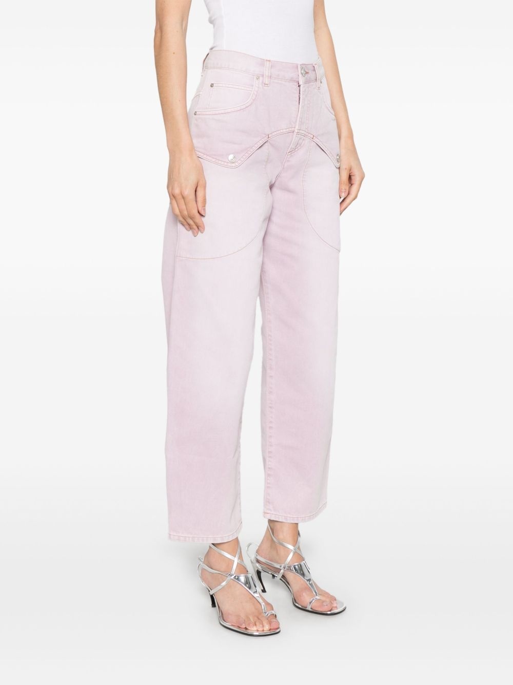 Varga jeans - 3