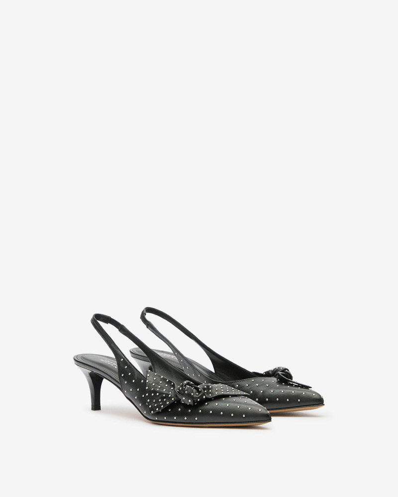 PALMO PUMPS 3