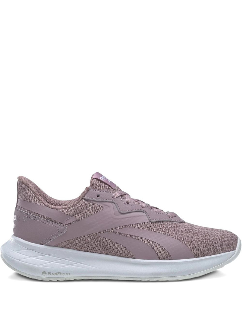Energen Plus 2 paneled sneakers 1