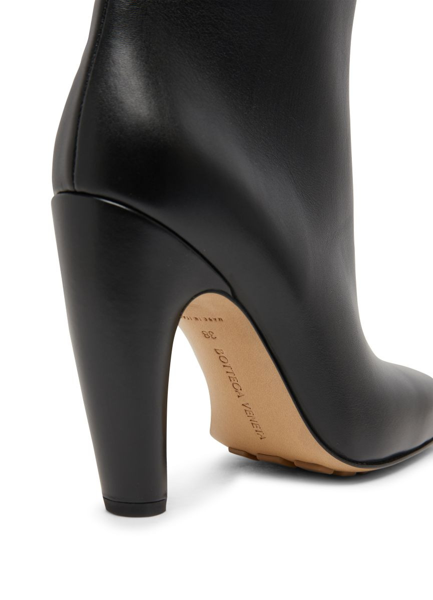 Canalazzo boots - 5