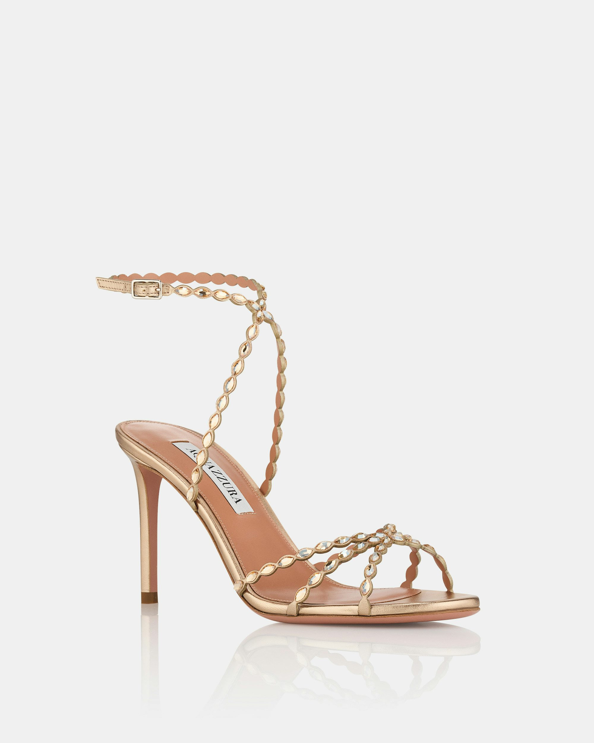 Love Struck Sandal 85 - 2