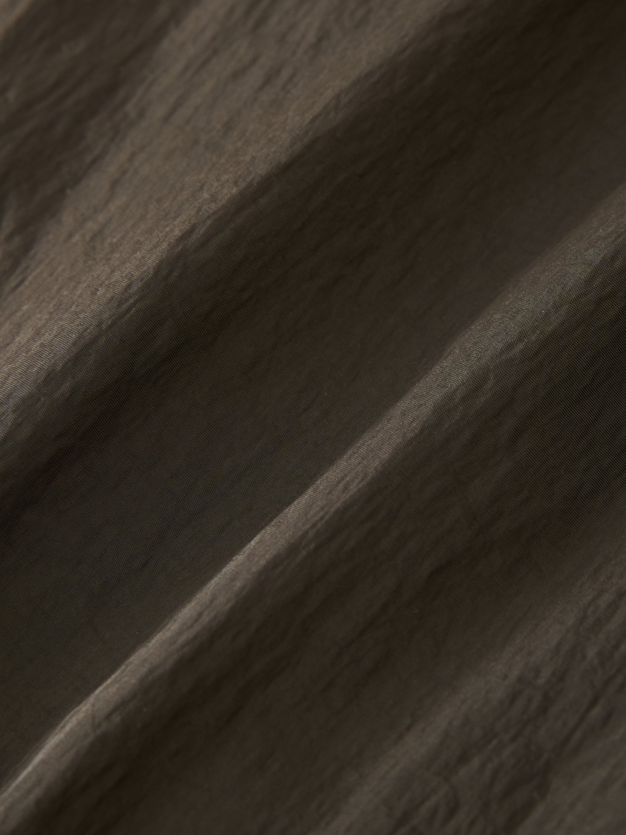 Barley Jacket - 7