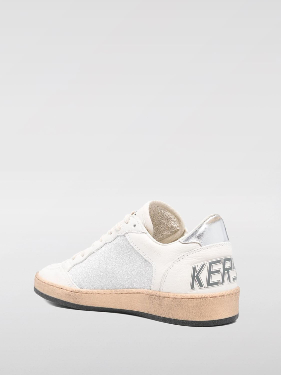 Shoes woman Golden Goose - 3