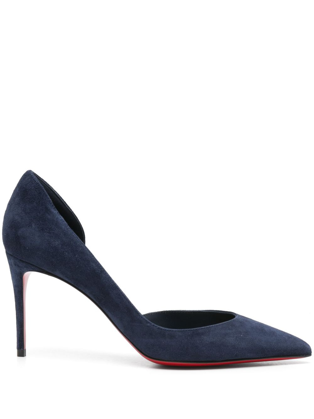 Christian Louboutin Pumps - 1