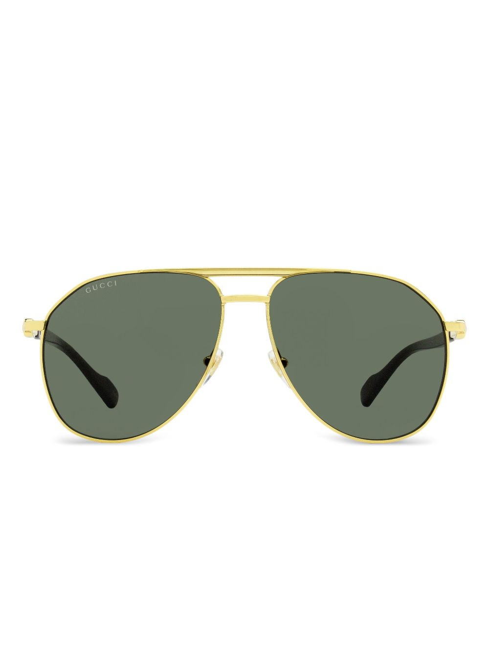 GG1220 pilot sunglasses - 1