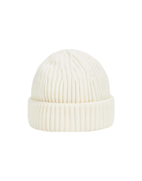 N22C3 NATURAL WHITE - 2