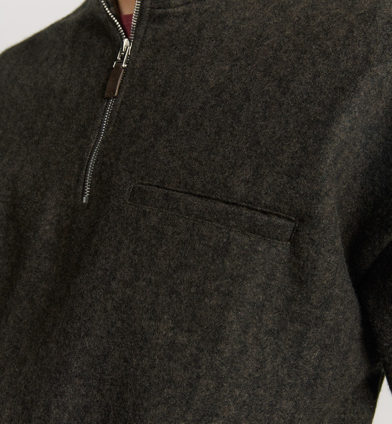 Dior Dior Icons Sweatshirt outlook