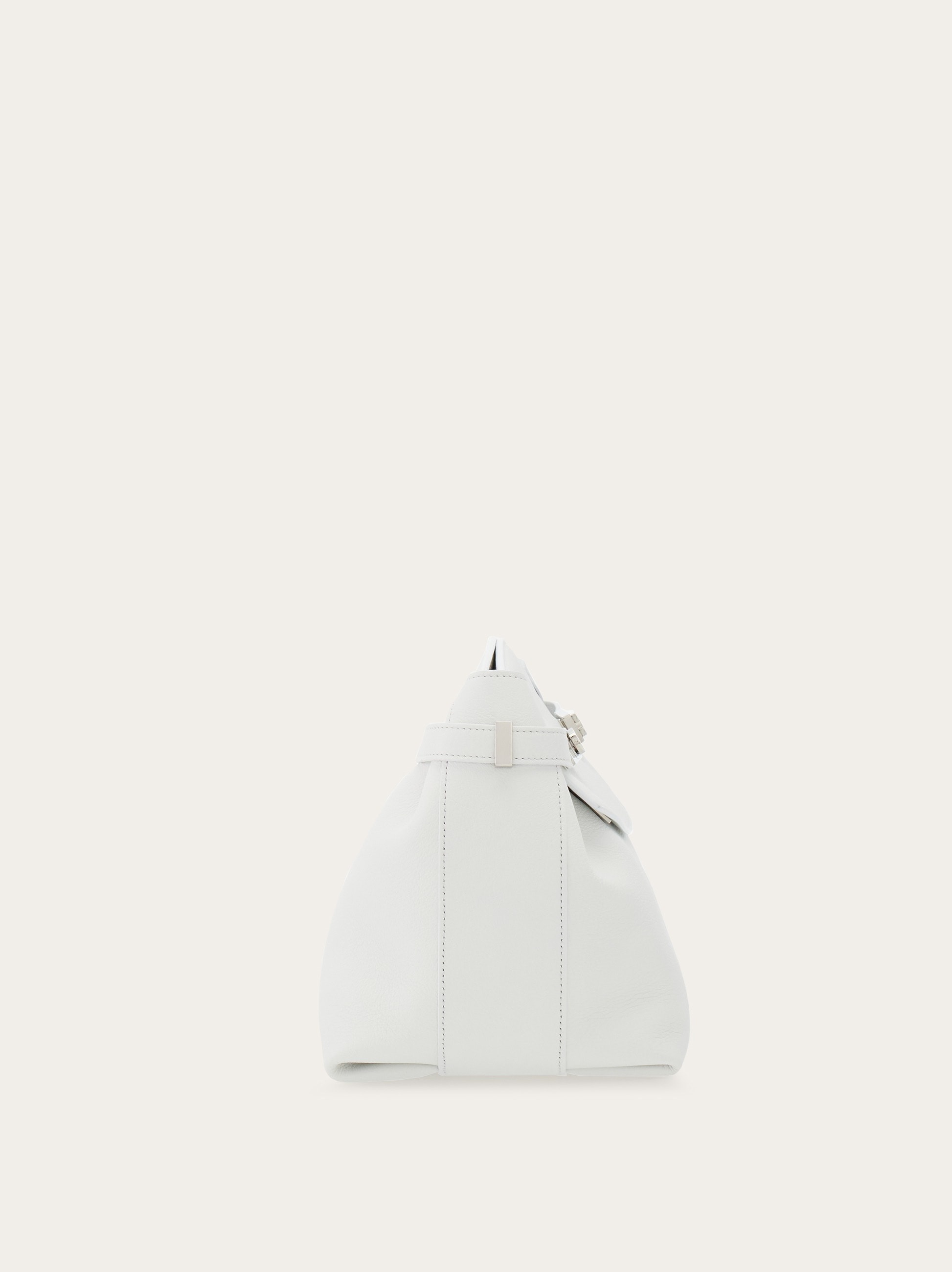 Hug shoulder bag - 4