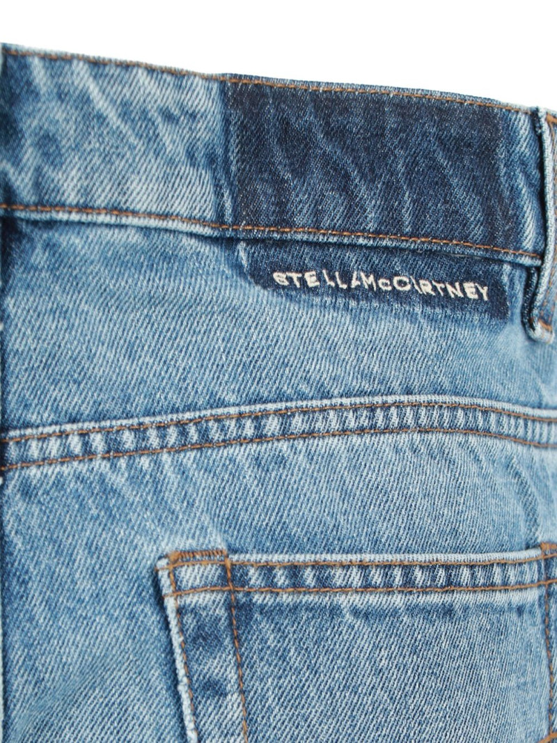 faded jeans 3