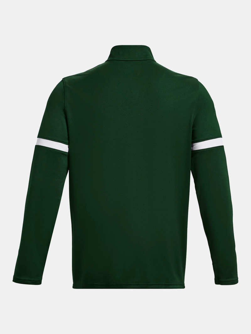 UA Knit Warm Up Team 3