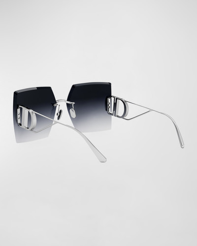 Dior 30Montaigne S7U Sunglasses outlook