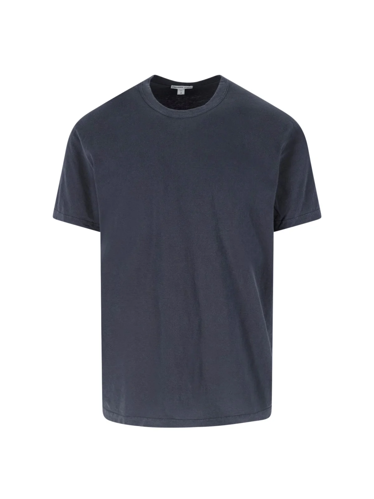 CLASSIC T-SHIRT - 1