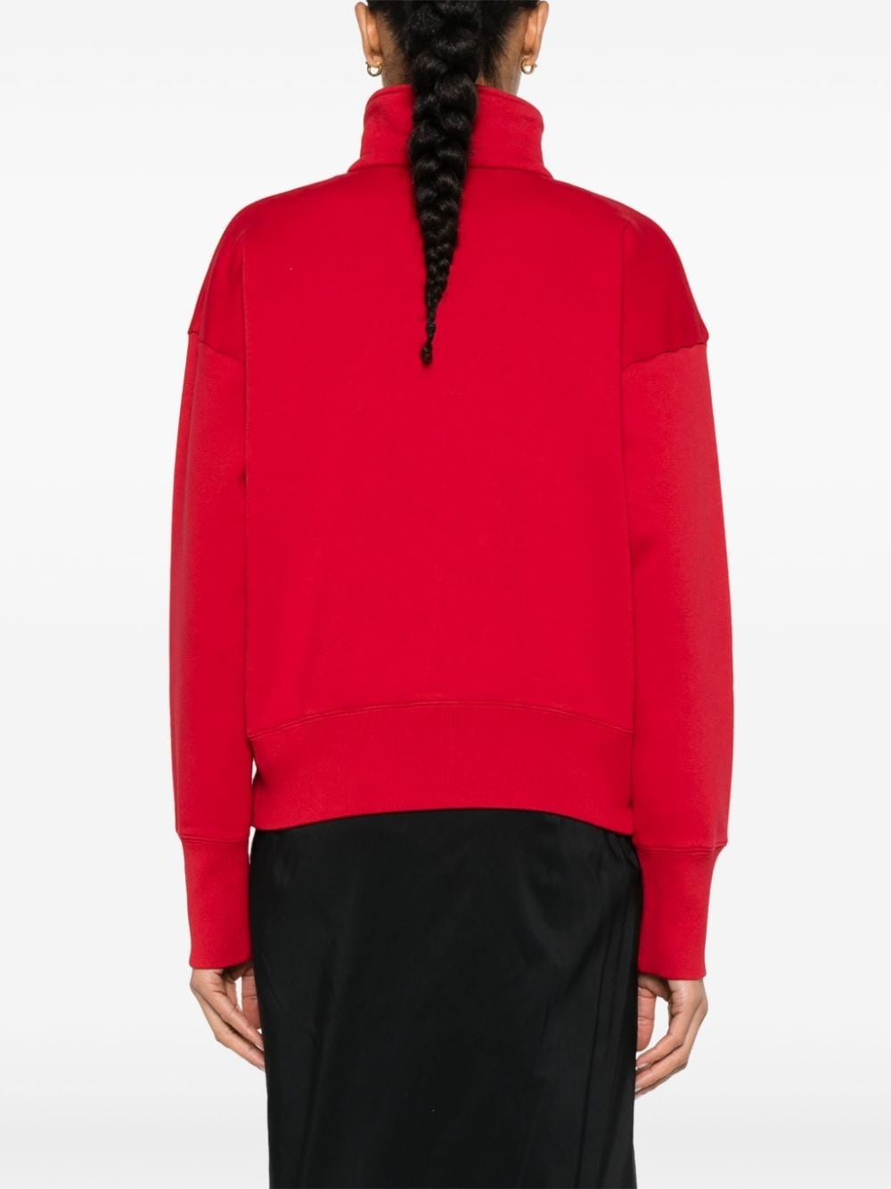 Stanfield sweatshirt - 4