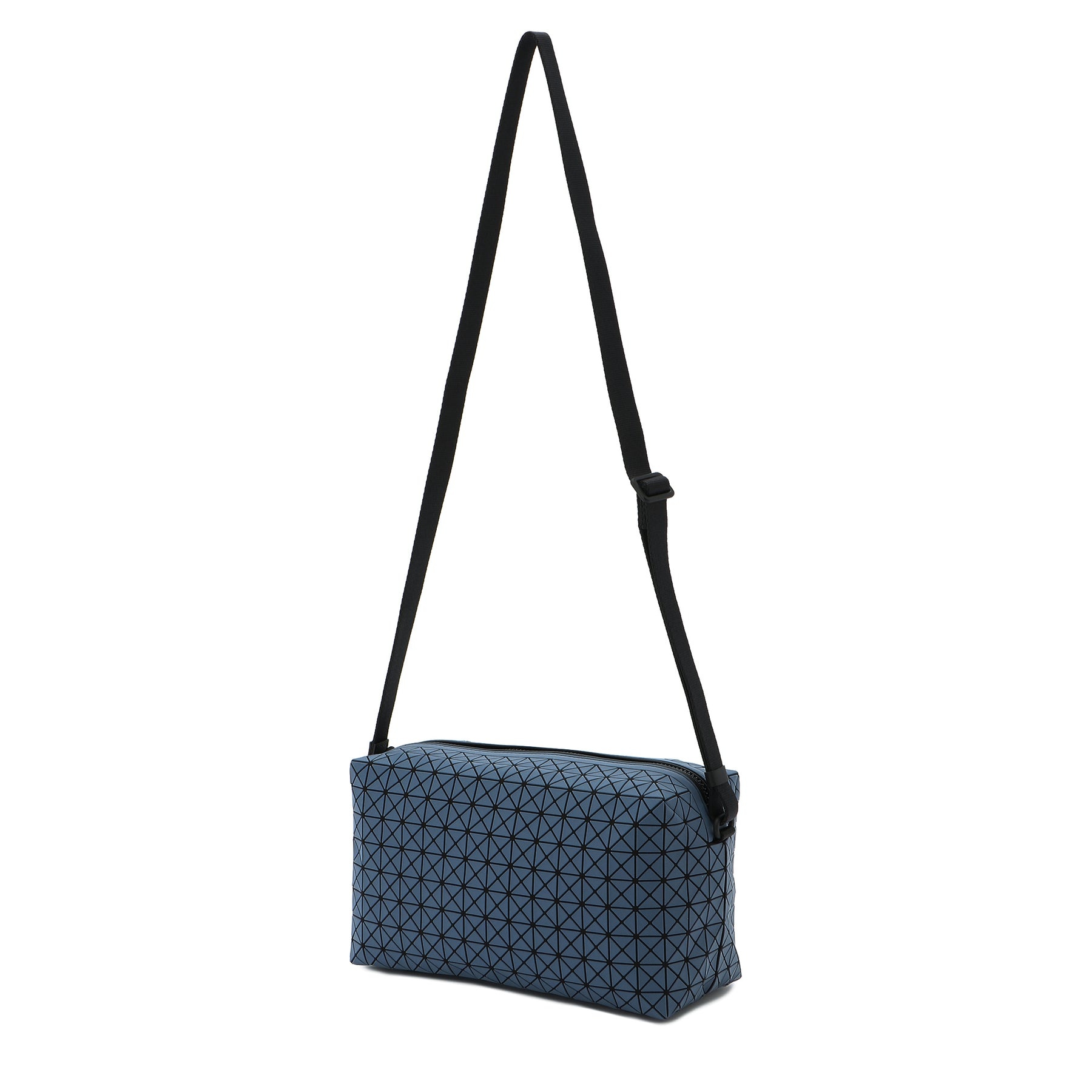 SADDLE BAG - 3