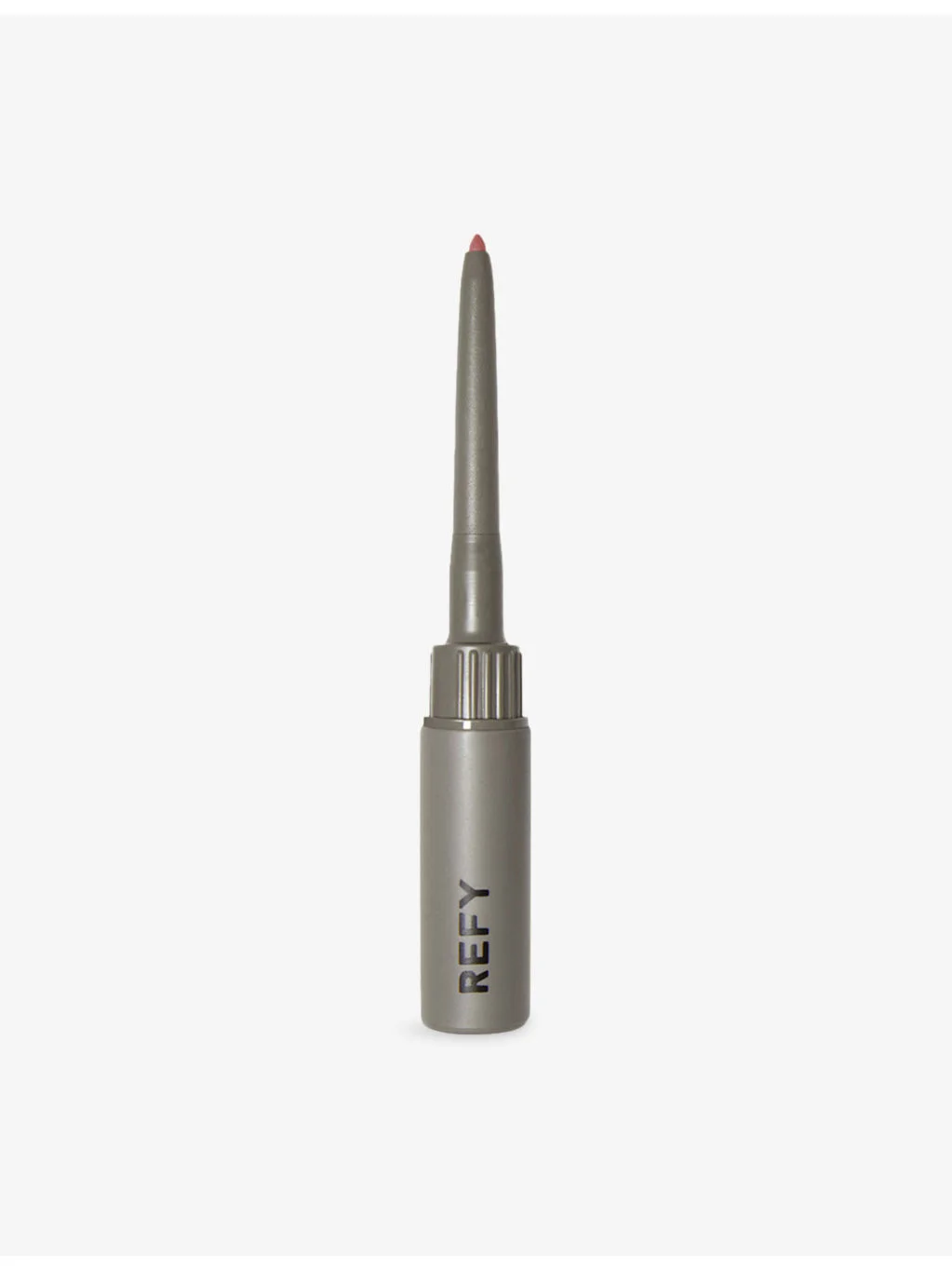 Lip Sculpt 4ml - 1