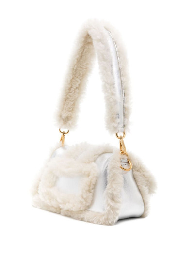 JACQUEMUS Le Petit Bambimou Doux tote bag outlook