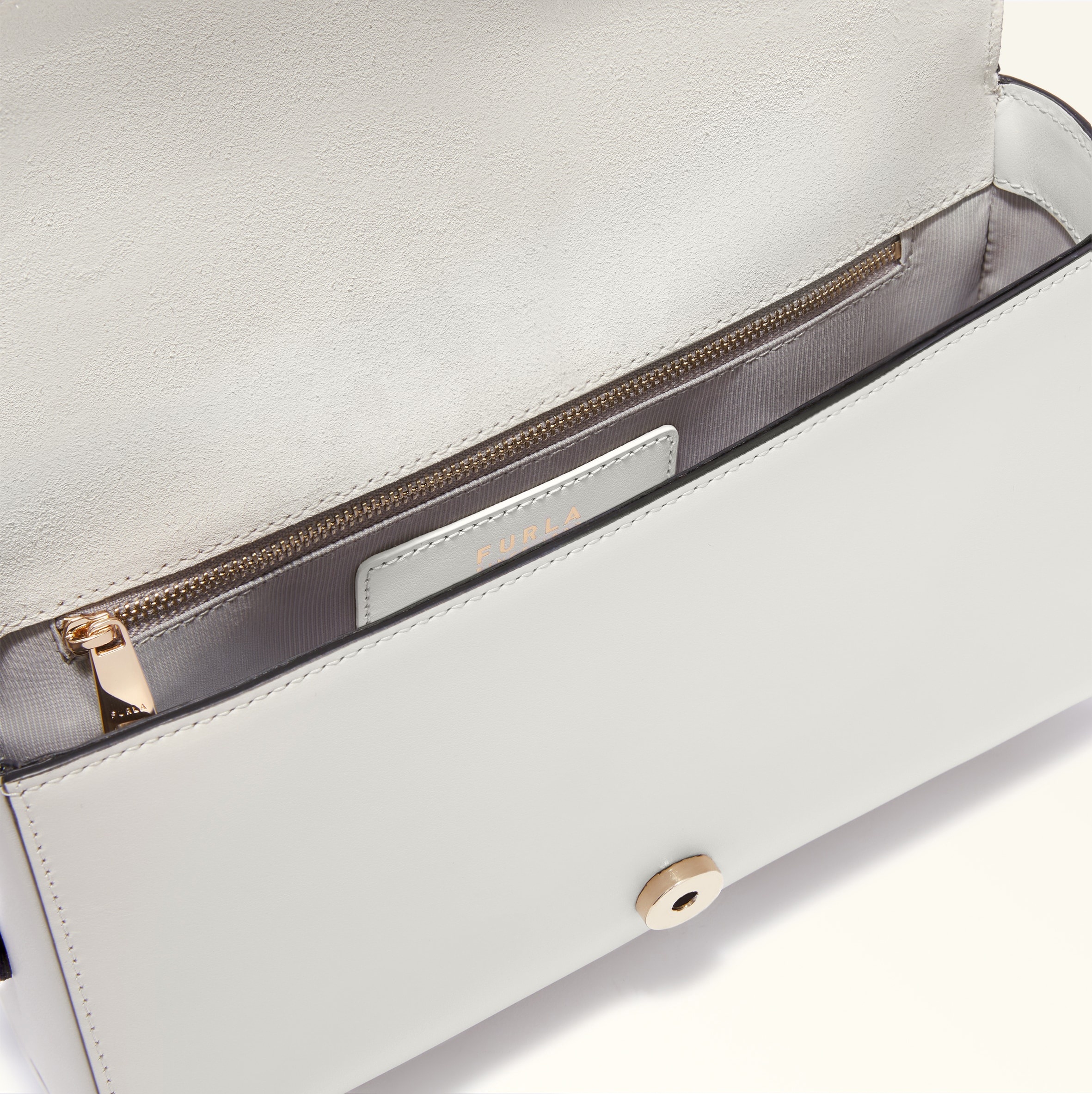 Furla Riva - 3
