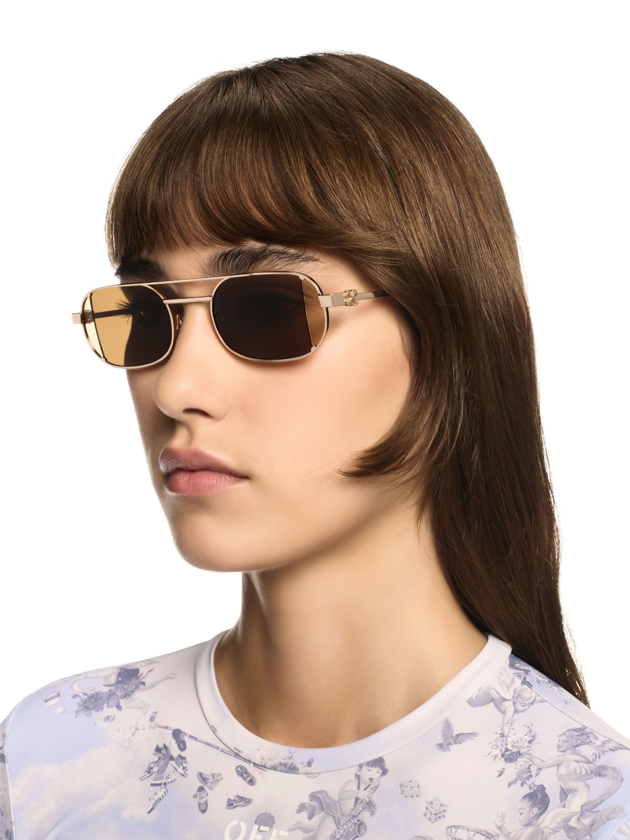 Lynn Sunglasses - 5