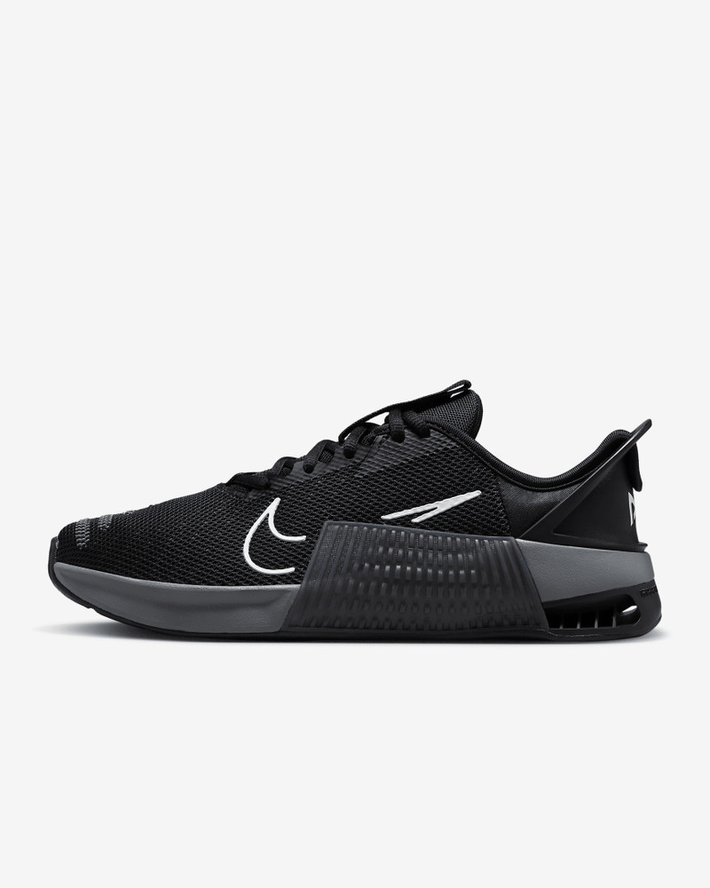Metcon 9 EasyOn sneakers - 1