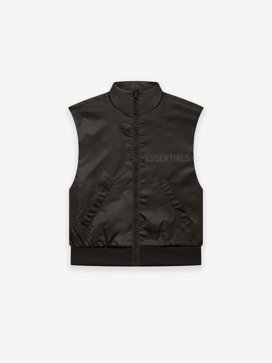 Womens Running Vest - 1
