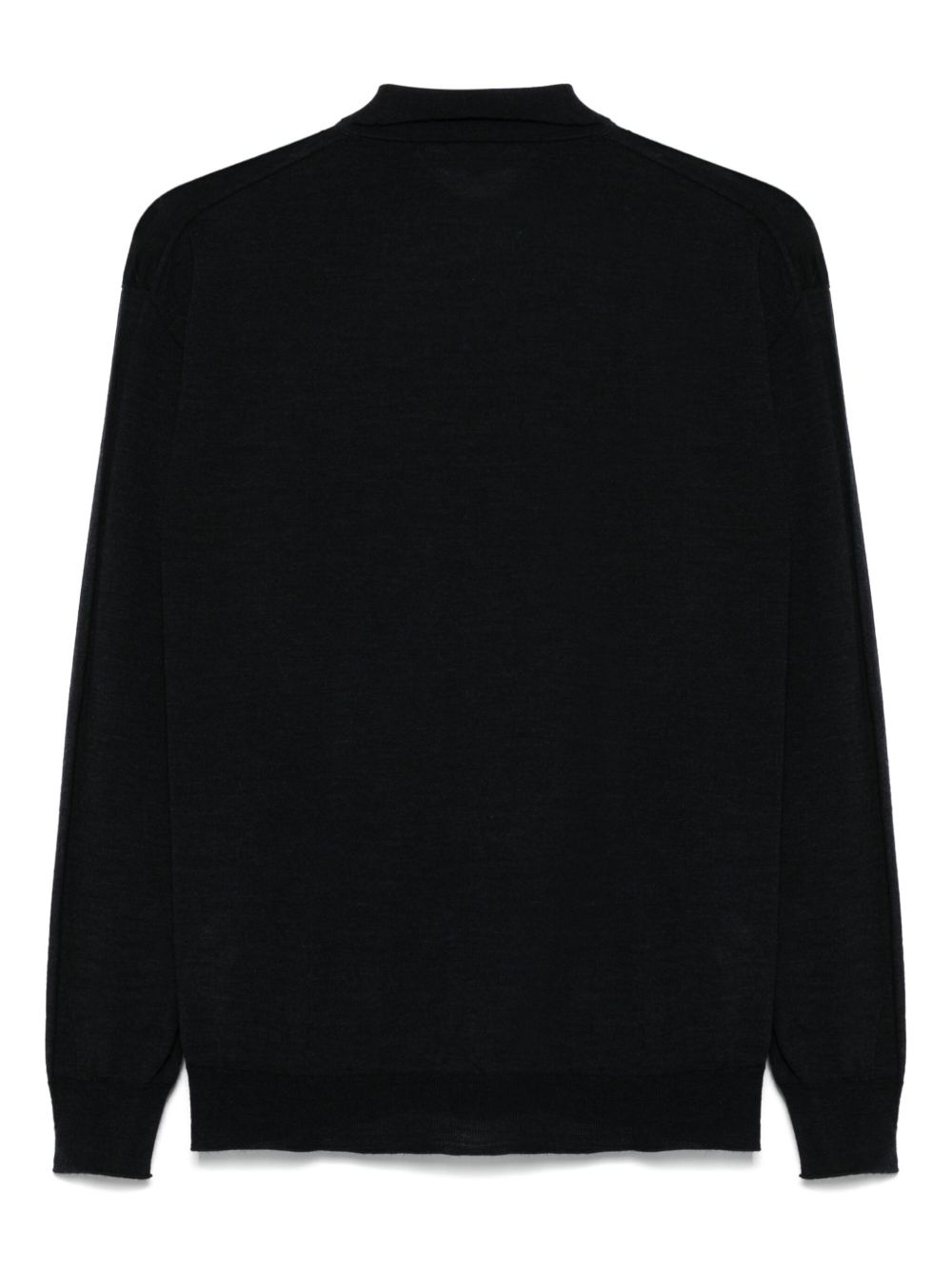 Mary cardigan - 2
