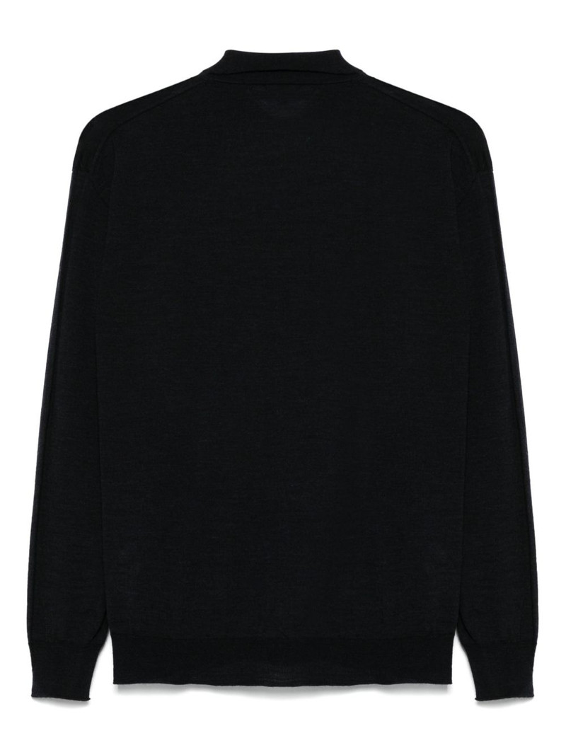 SOFIE D'HOORE Mary cardigan outlook