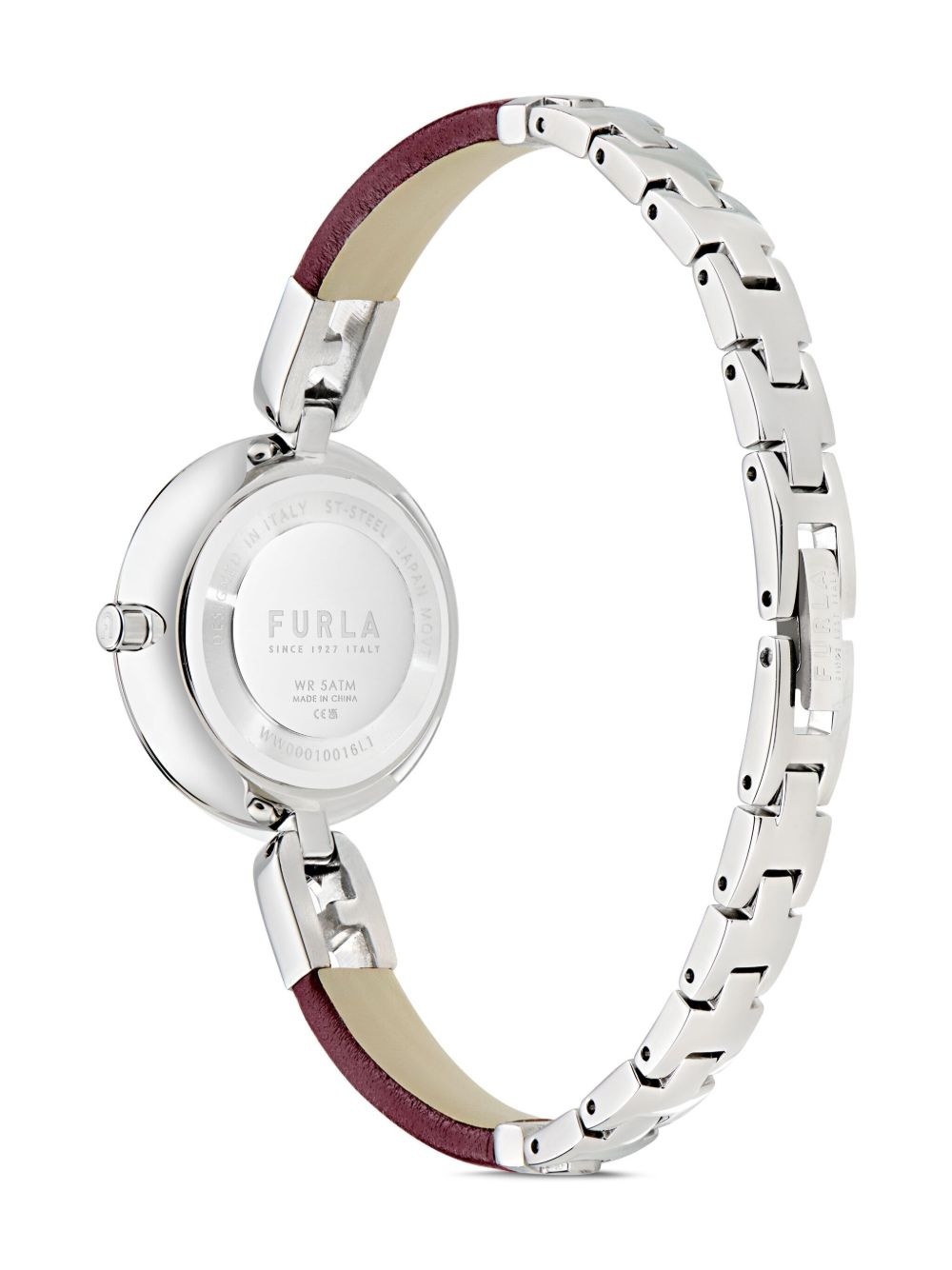 Bangle Bangle 28mm - 5