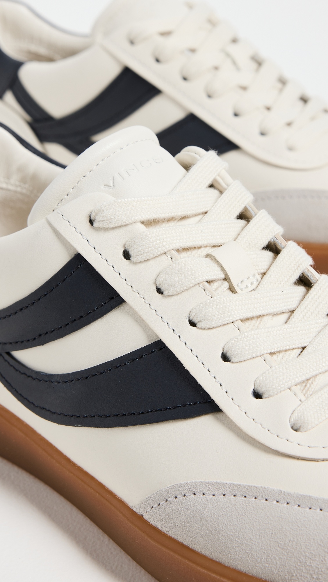 Oasis-W Sneakers - 5