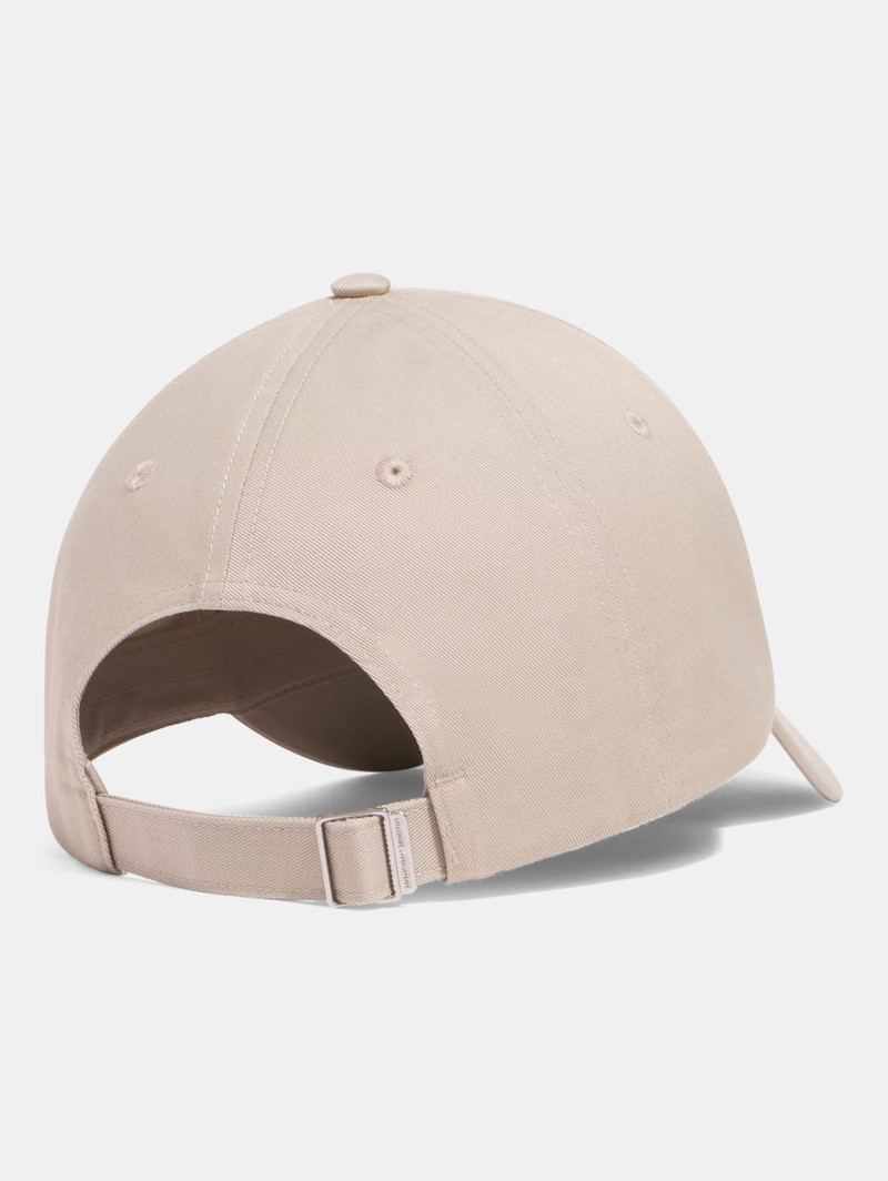Under Armour Women's UA Favorite Hat outlook