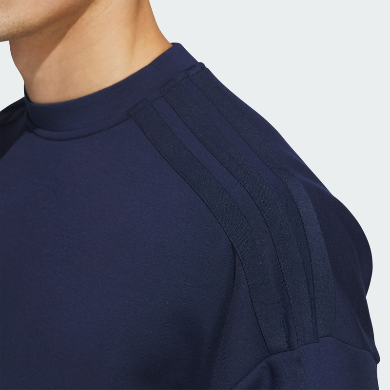 Beyond Modal Pullover 5