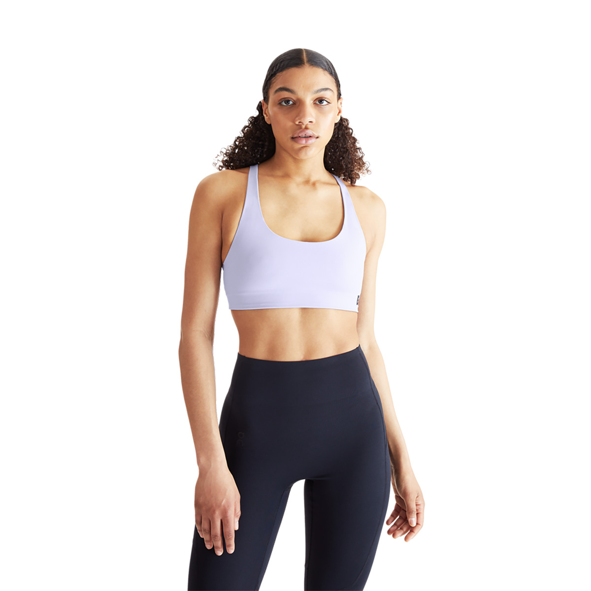 ON Movement Bra - 7