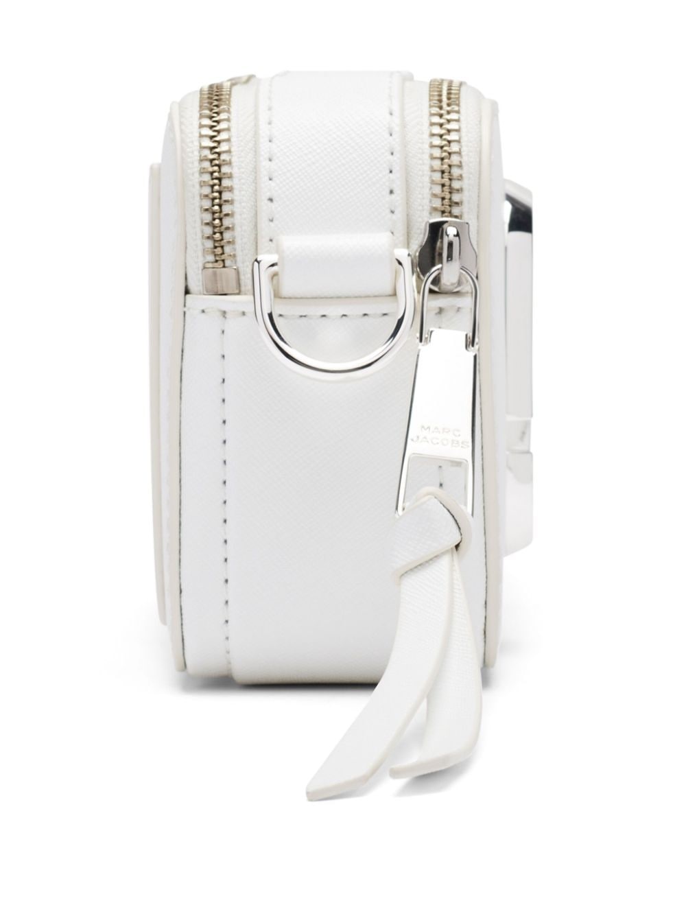 The Utility Snapshot crossbody bag - 3