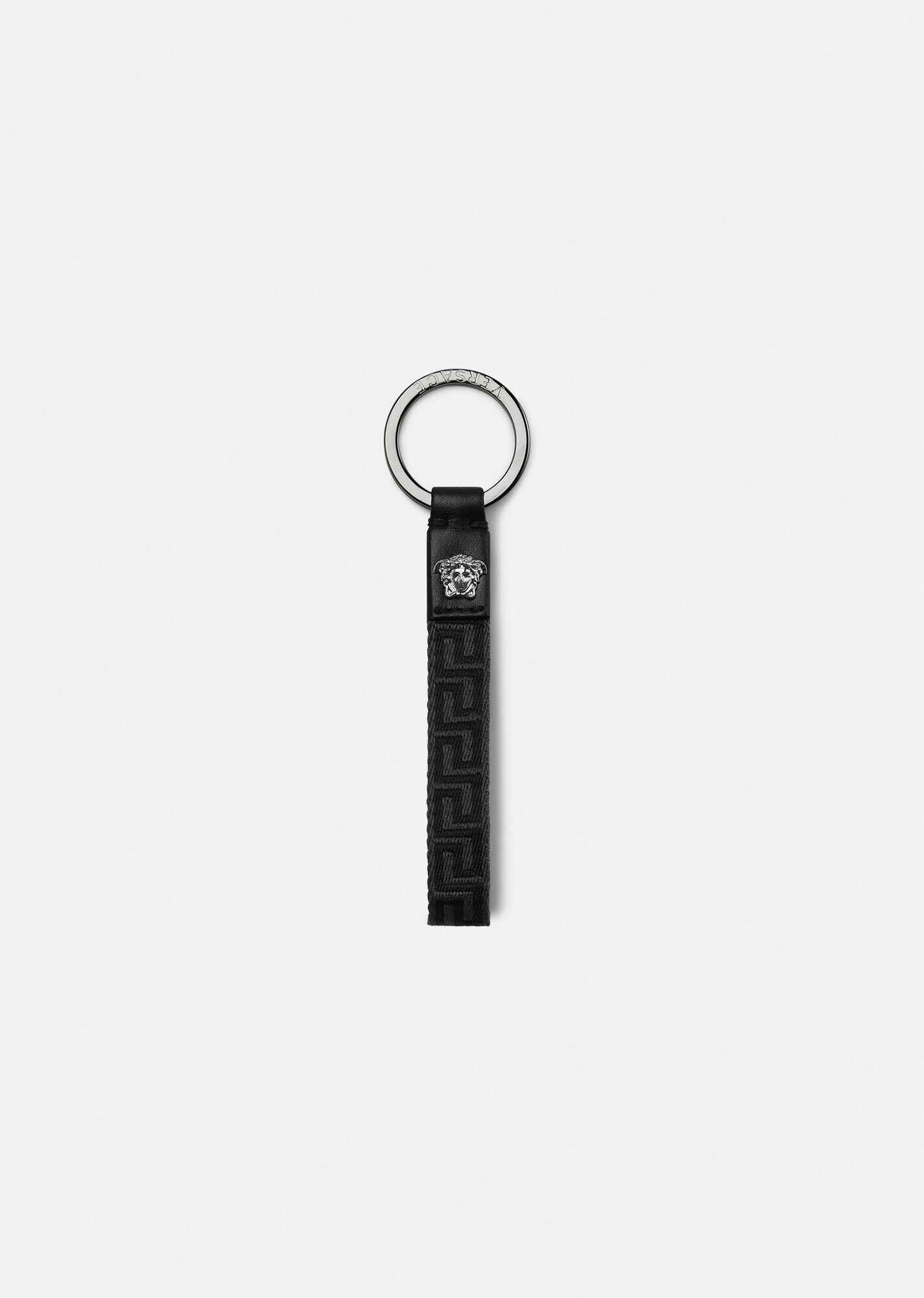 Greca Key Chain - 1