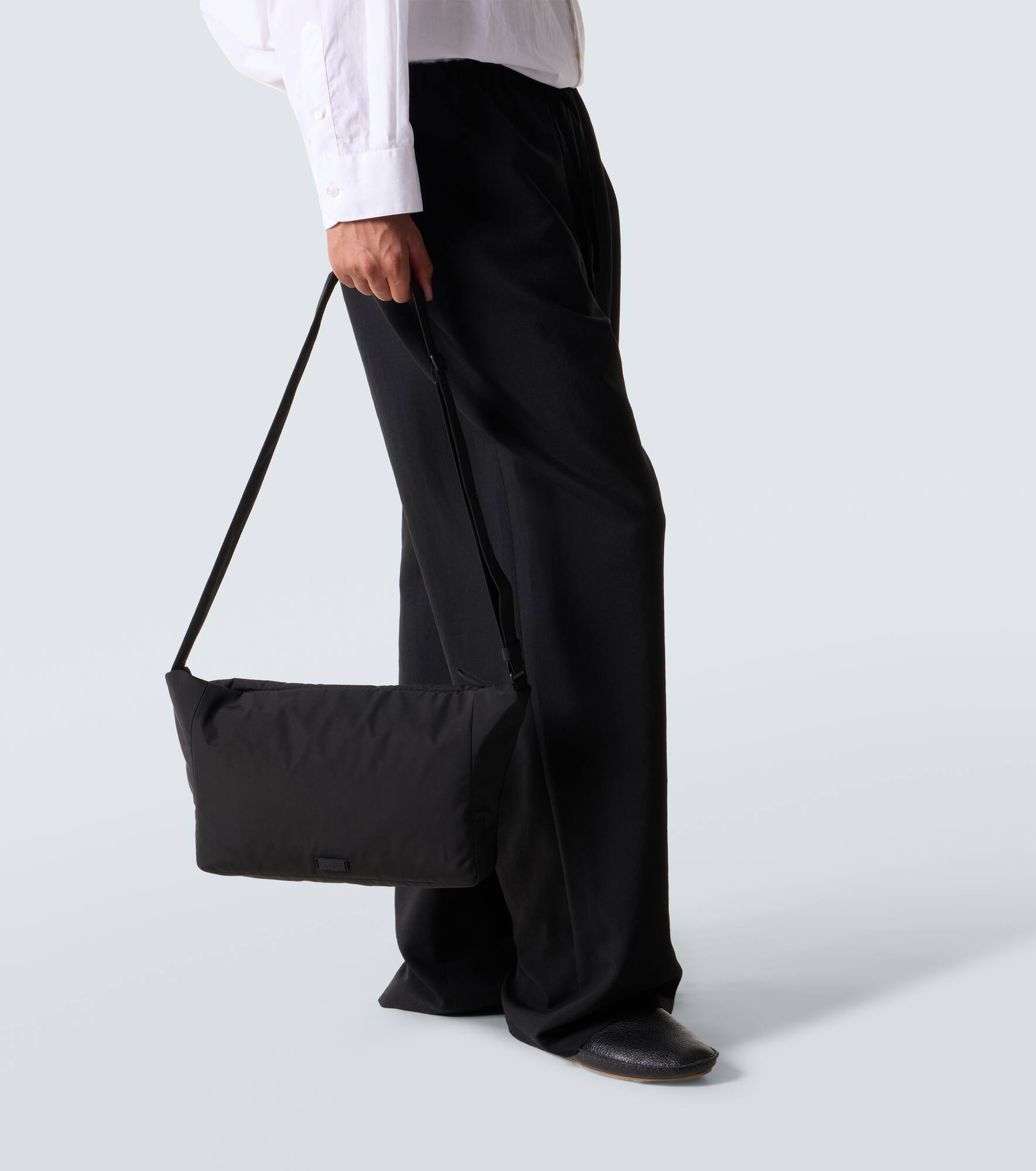 Rudy shoulder bag - 2