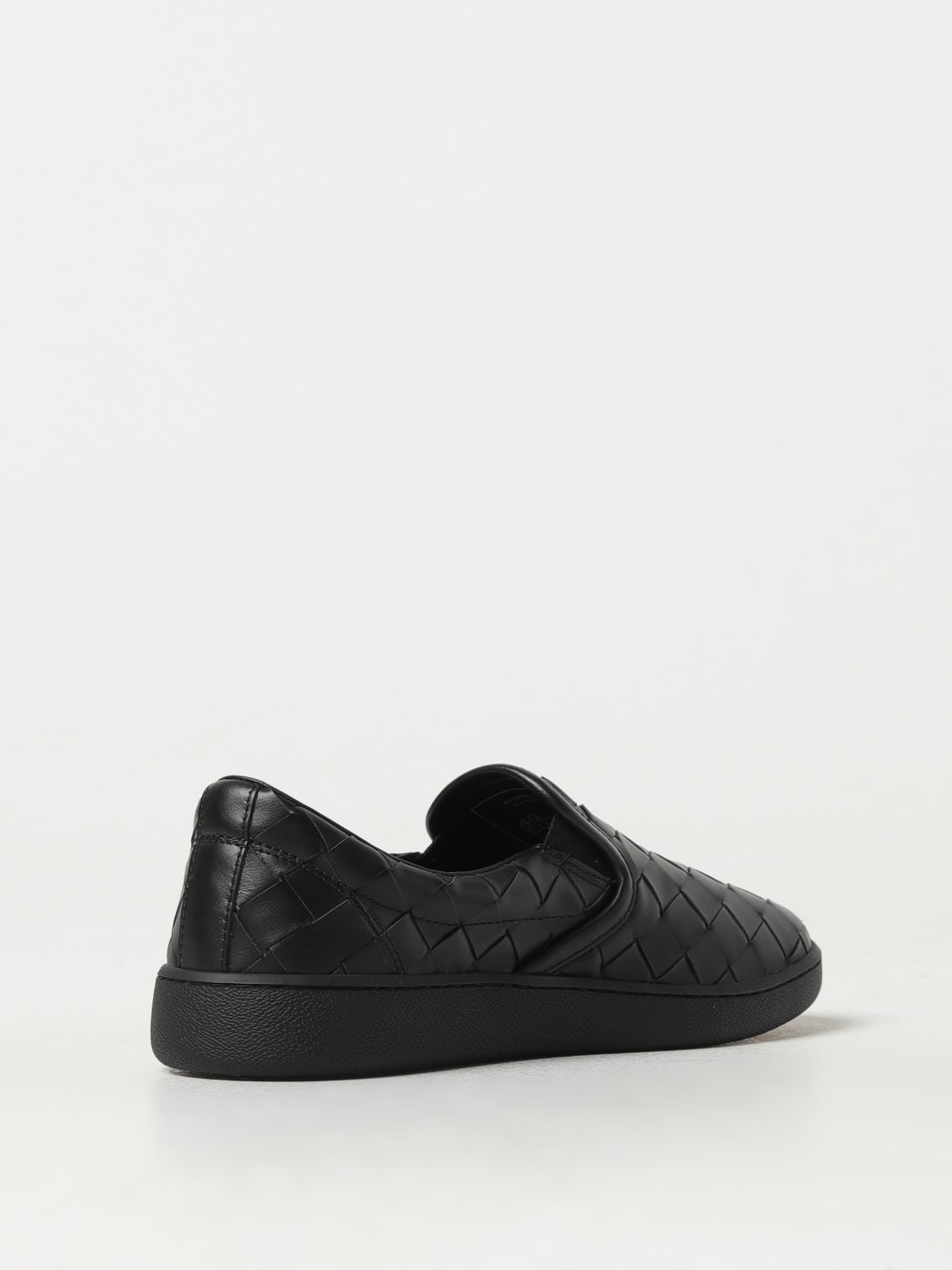 Shoes men Bottega Veneta - 3