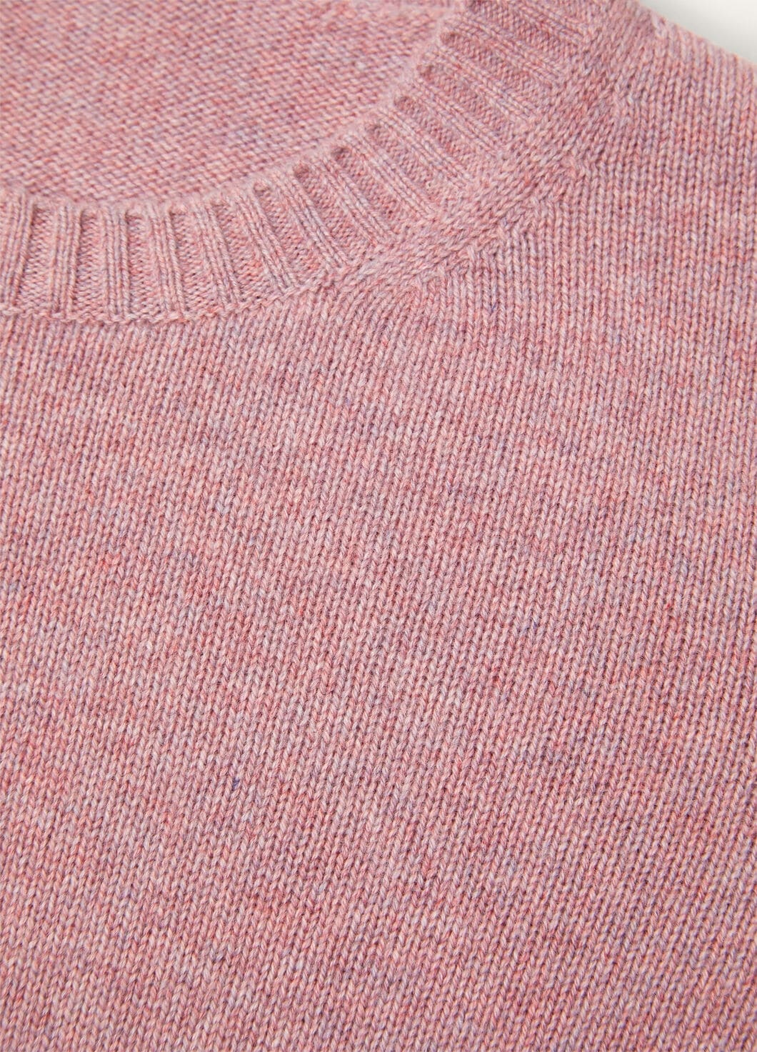 Parksville Crewneck - 7