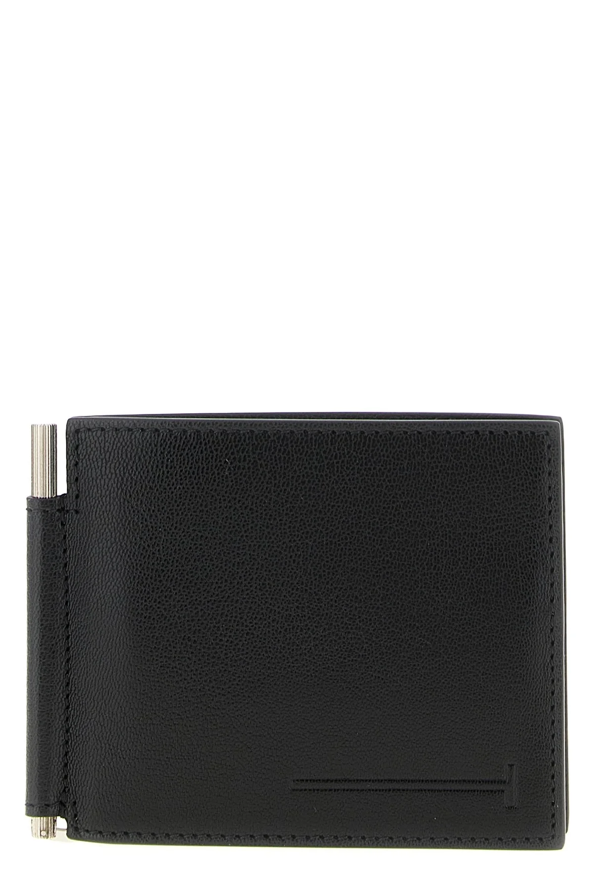 'T-Line' wallet - 1
