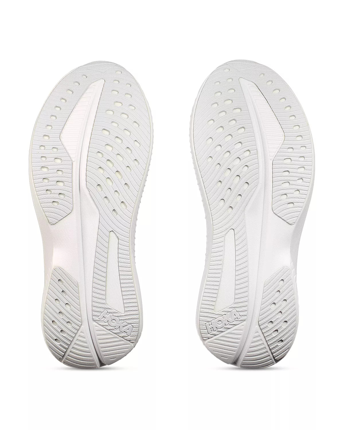 Women's Mach 6 Trainer Sneakers - 7