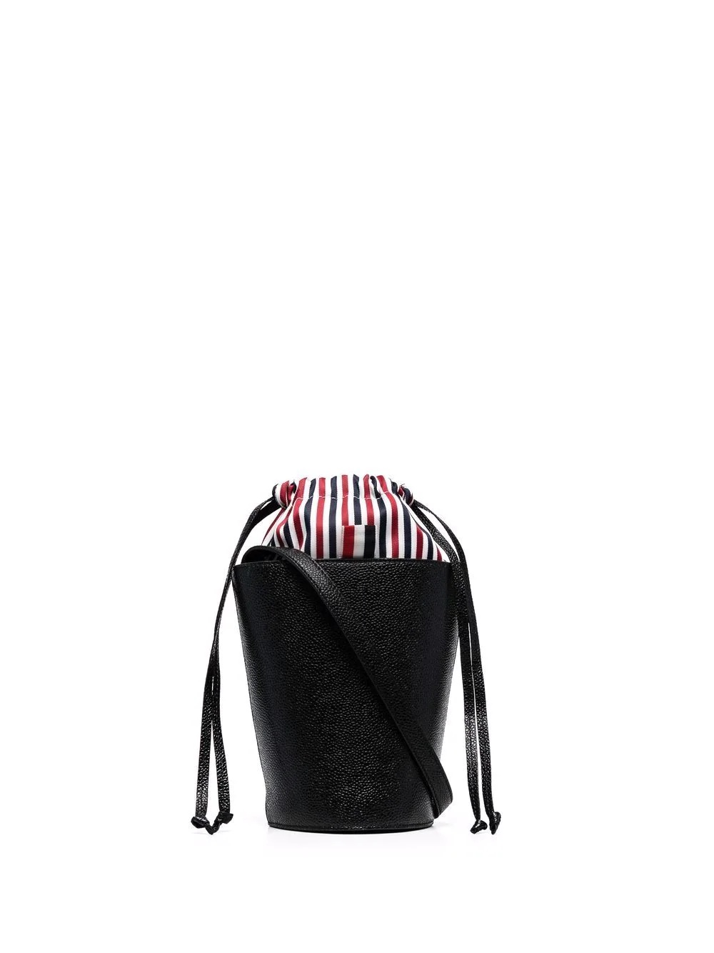 RWB lining bucket bag - 1