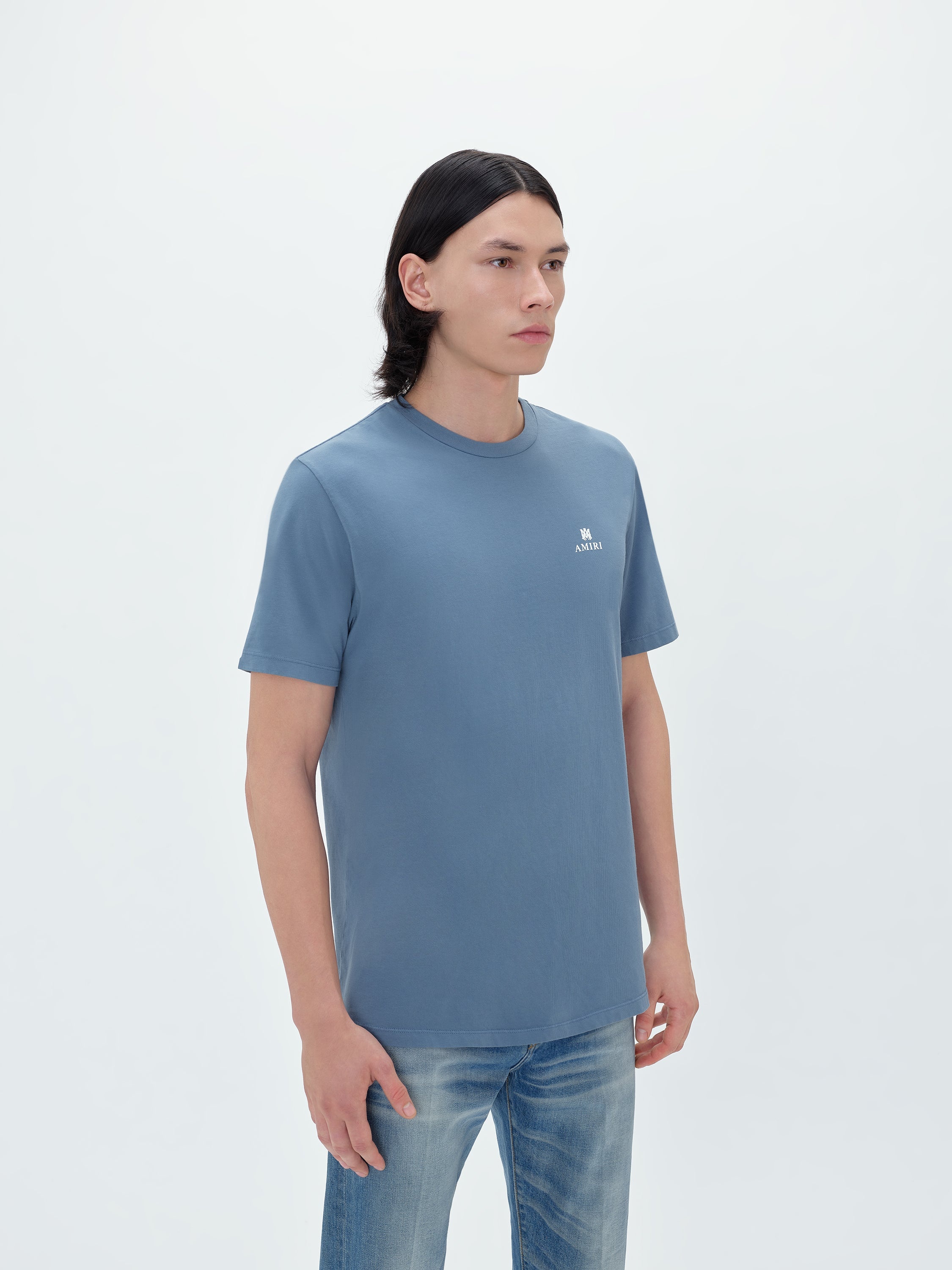 AMIRI M.A. BAR CLUB TEE - 3