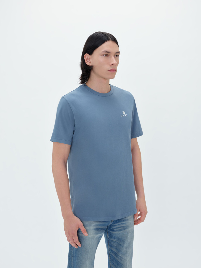 AMIRI AMIRI M.A. BAR CLUB TEE outlook