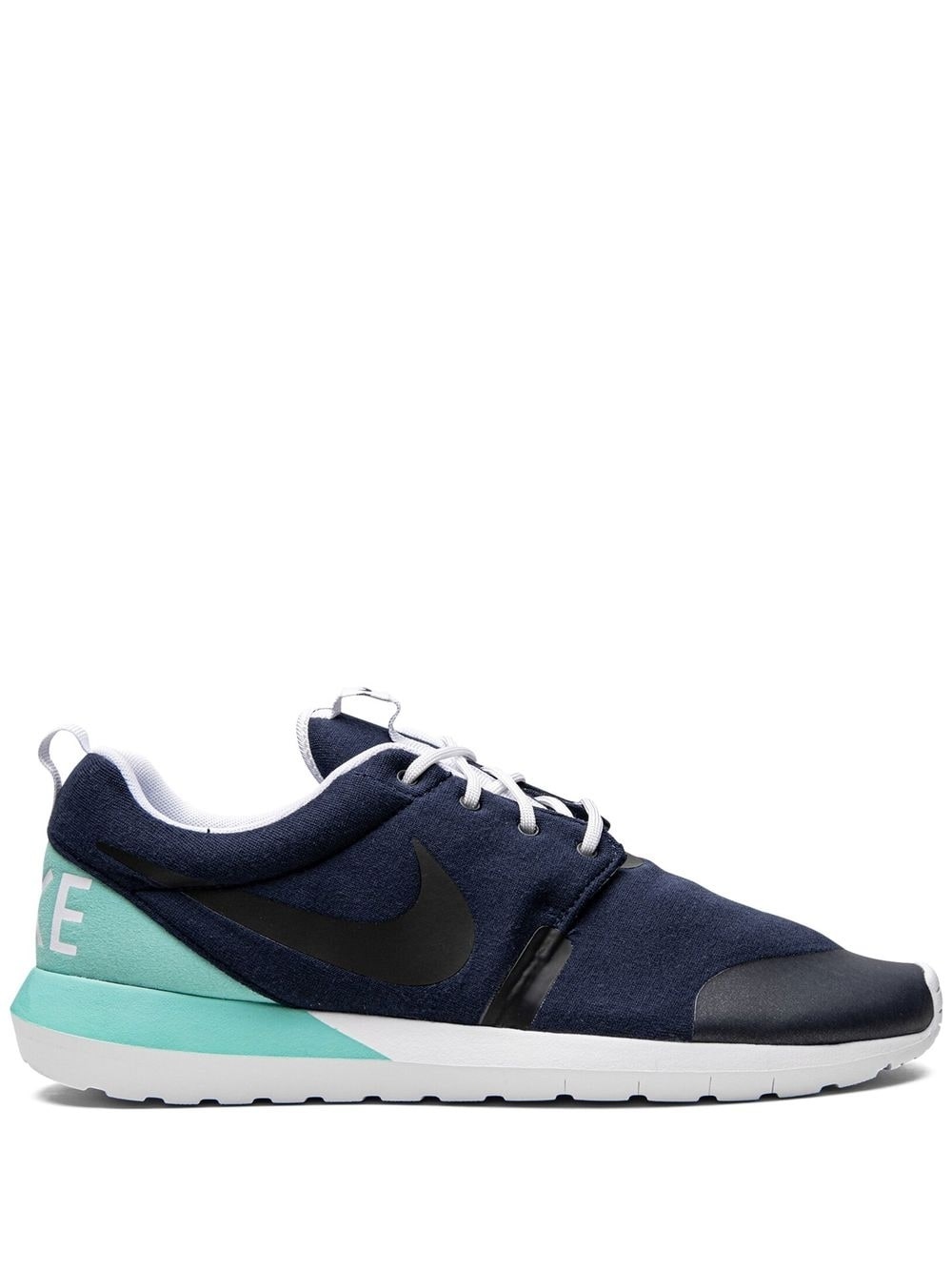 Rosherun NM W SP sneakers - 1