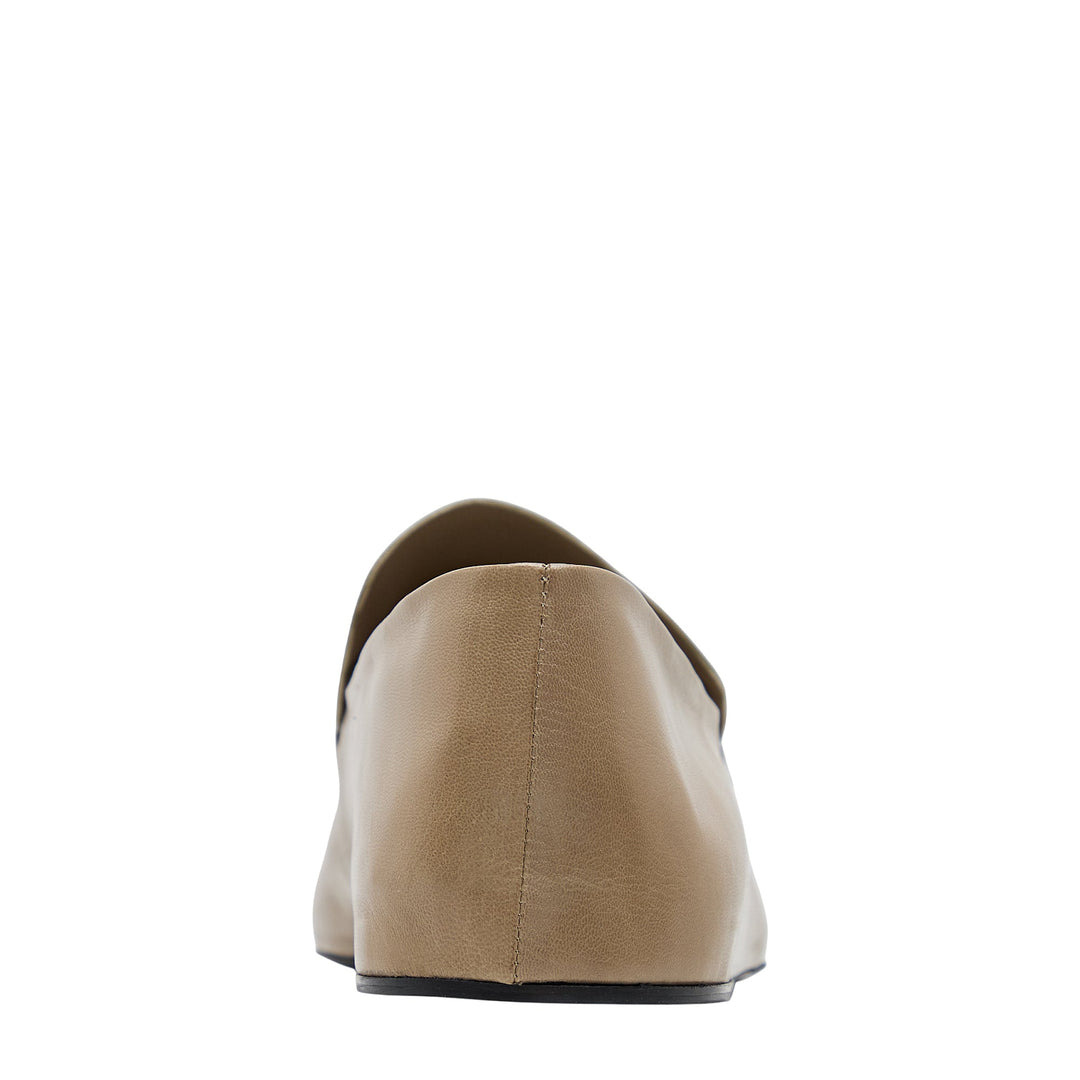 Co Pointy Loafer Tripon - 3